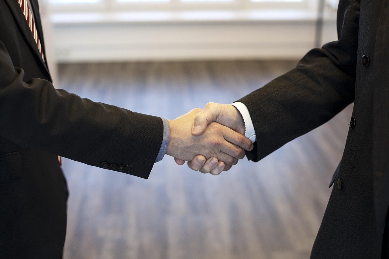 Mastering the First Impression: Your intriguing post title goes here trust, arrangement, shaking hands, shaking hands, shaking hands, shaking hands, shaking hands, shaking hands